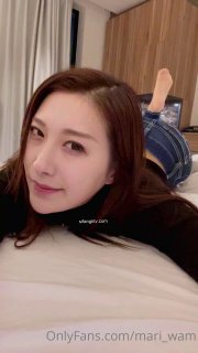 阿兵哥言语录媳妇手机发现的视频
