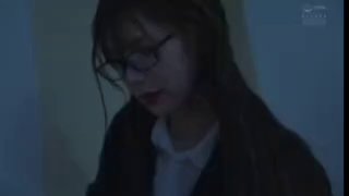 未成年禁入,成人深爱在线视频,海量高清AV在线看