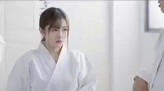 我和美少妇的秘密⭕❌⭕❌福州哪里有莞式服务